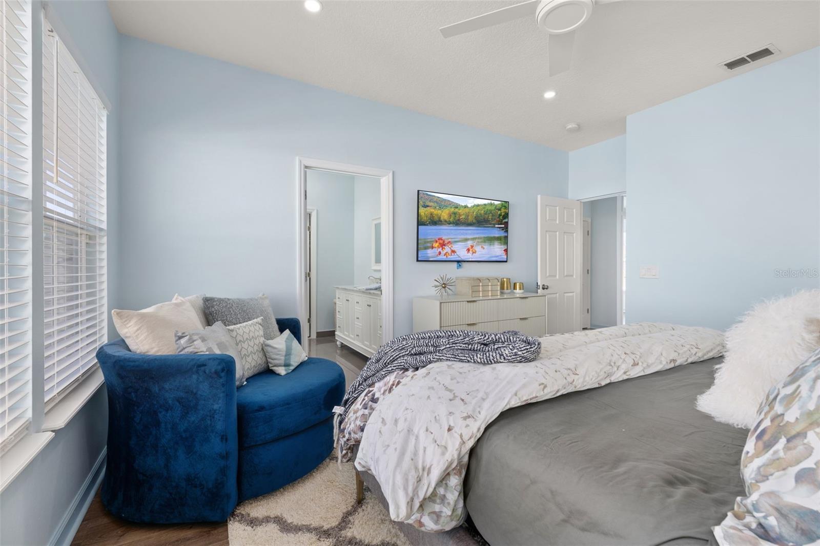 836 LAKE EVALYN DR, CELEBRATION, FL, 34747