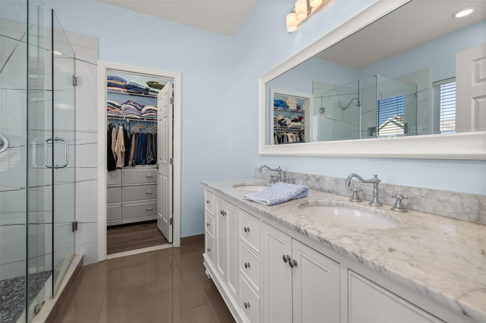 836 LAKE EVALYN DR, CELEBRATION, FL, 34747