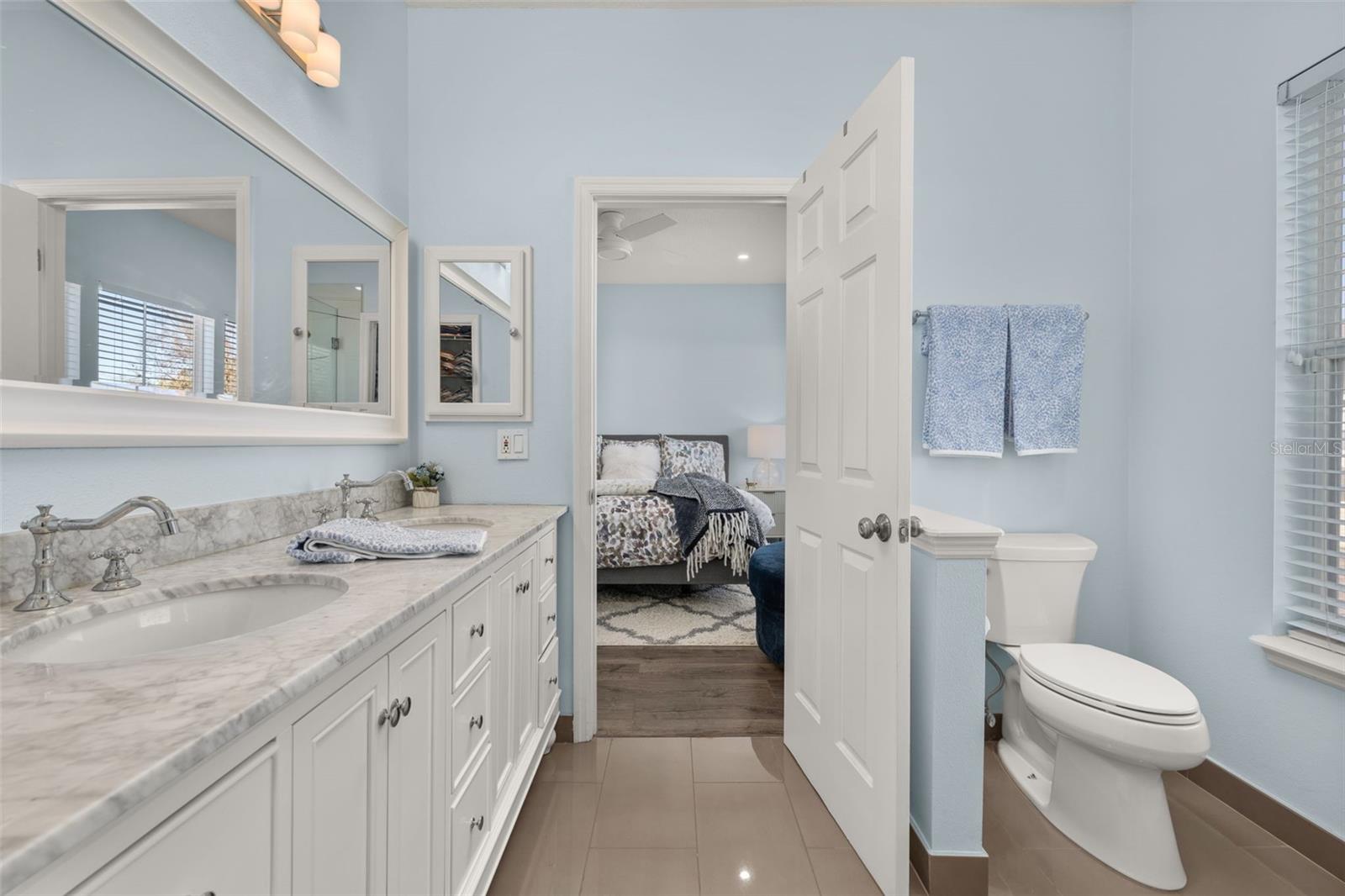 836 LAKE EVALYN DR, CELEBRATION, FL, 34747