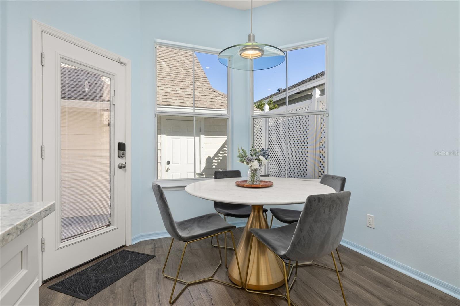 836 LAKE EVALYN DR, CELEBRATION, FL, 34747