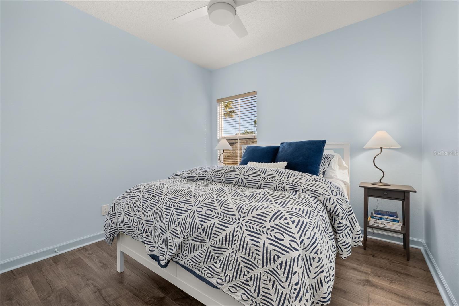 836 LAKE EVALYN DR, CELEBRATION, FL, 34747