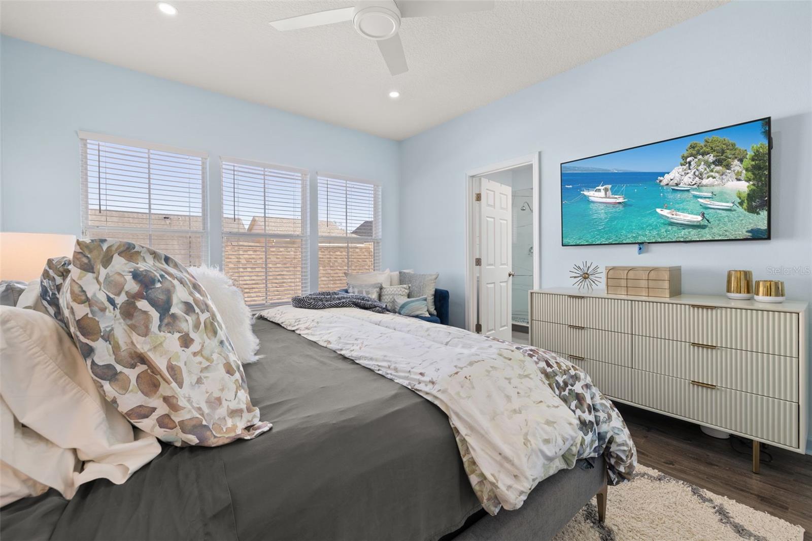 836 LAKE EVALYN DR, CELEBRATION, FL, 34747