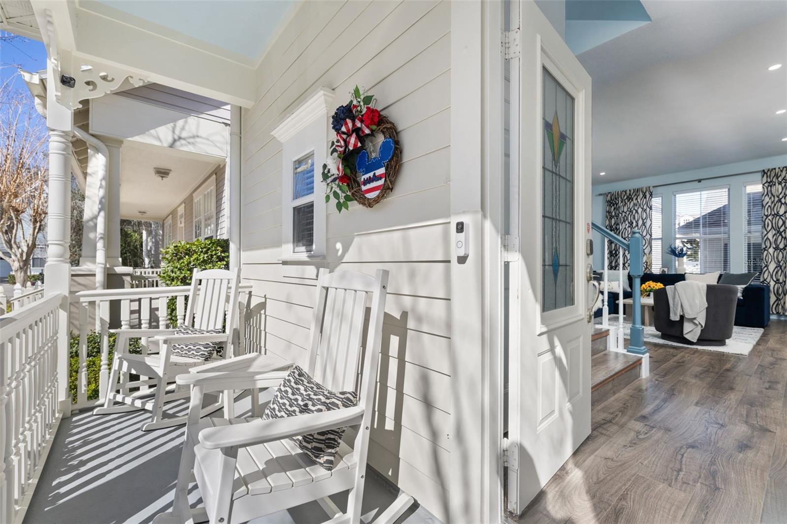 836 LAKE EVALYN DR, CELEBRATION, FL, 34747