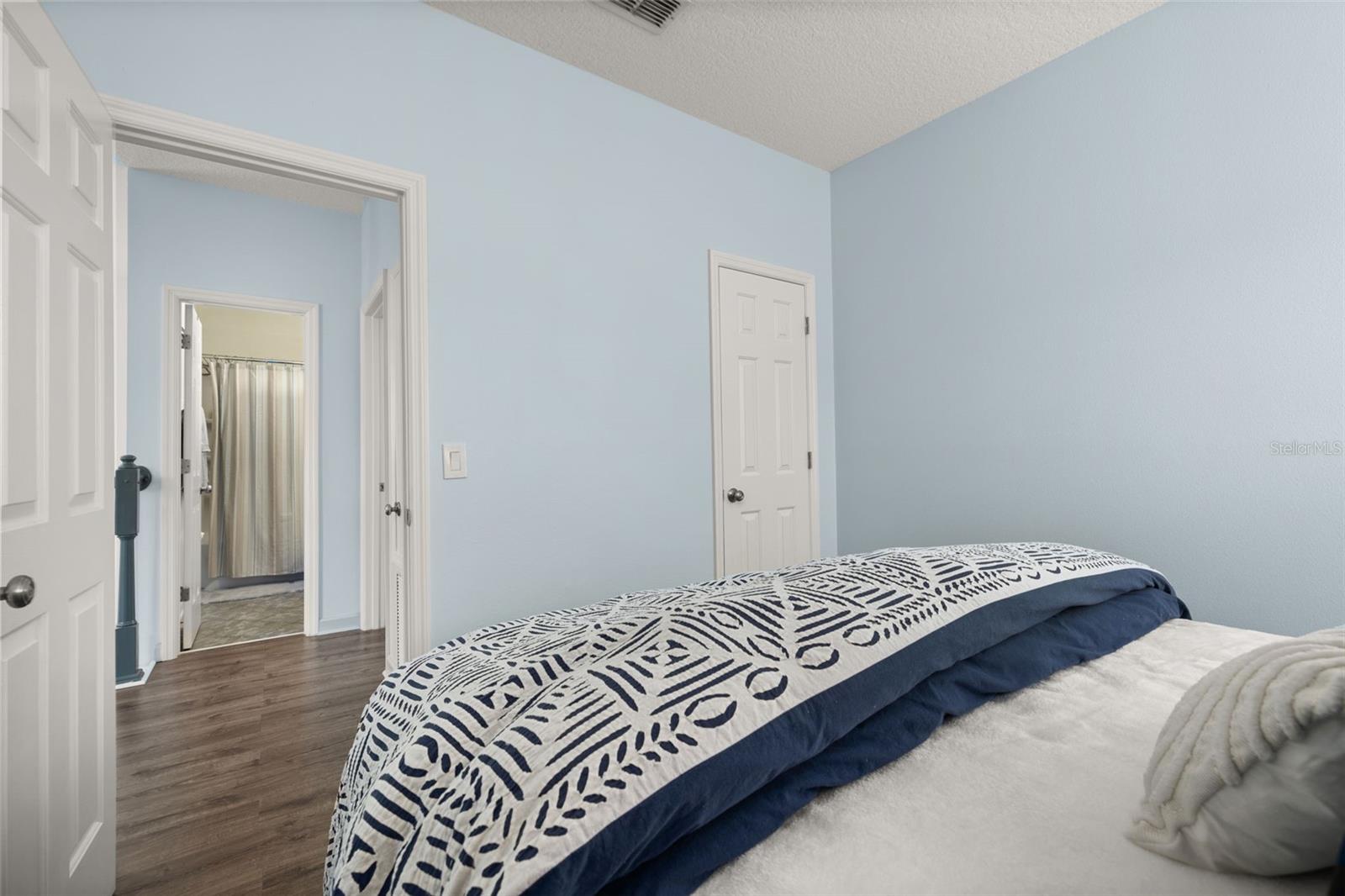 836 LAKE EVALYN DR, CELEBRATION, FL, 34747