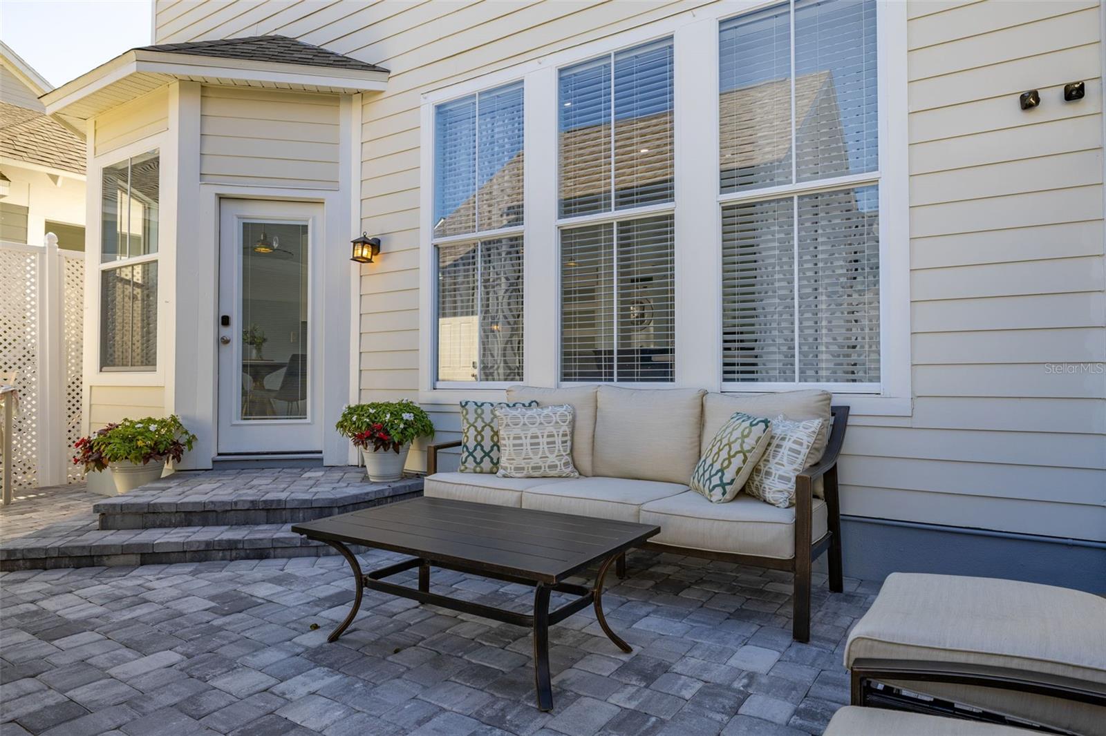 836 LAKE EVALYN DR, CELEBRATION, FL, 34747