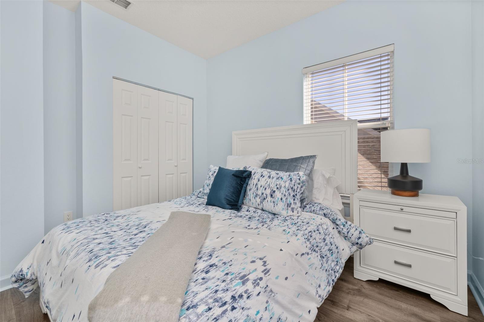 836 LAKE EVALYN DR, CELEBRATION, FL, 34747