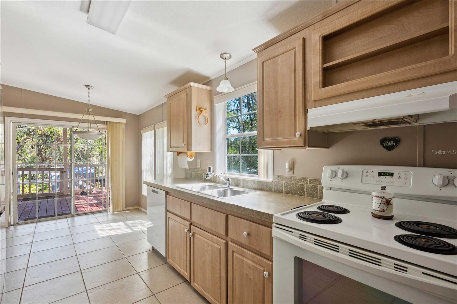 9305 ANCON AVE, WEBSTER, FL, 33597