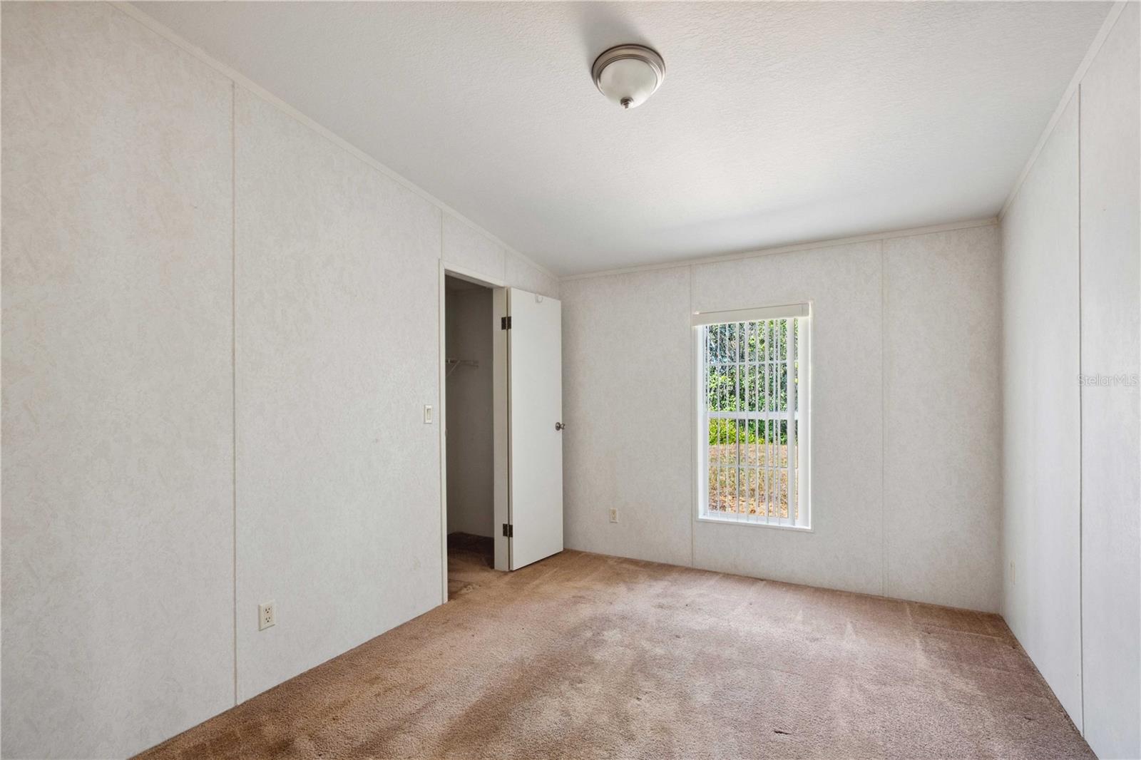 9305 ANCON AVE, WEBSTER, FL, 33597