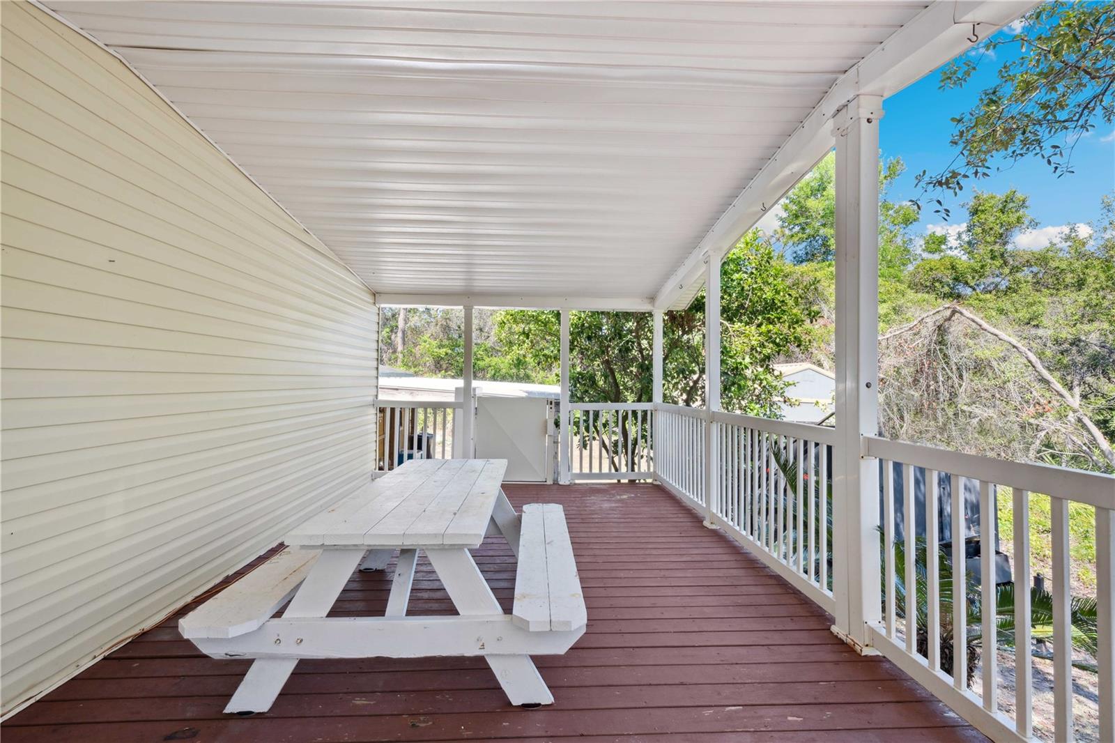 9305 ANCON AVE, WEBSTER, FL, 33597