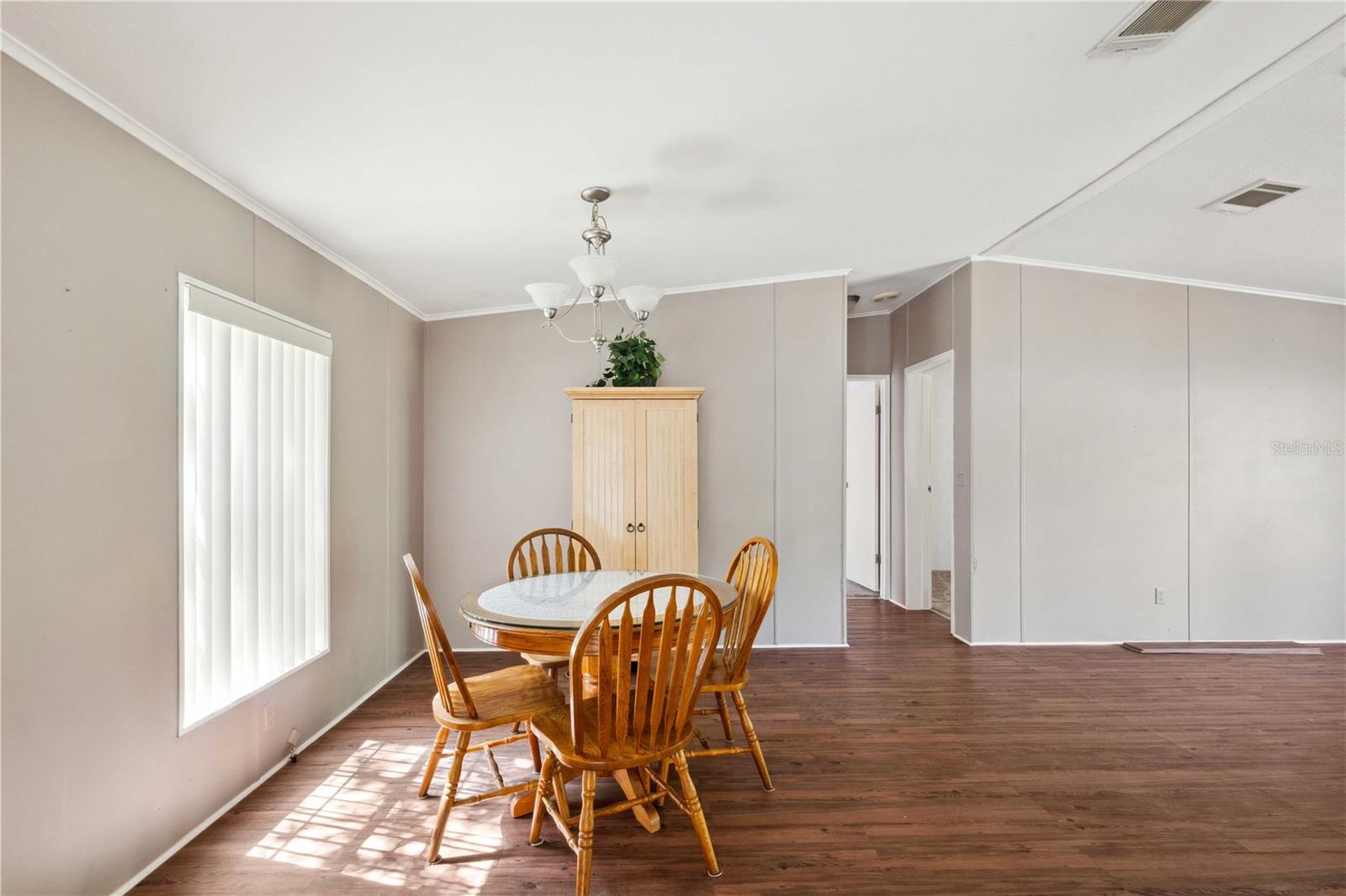 9305 ANCON AVE, WEBSTER, FL, 33597