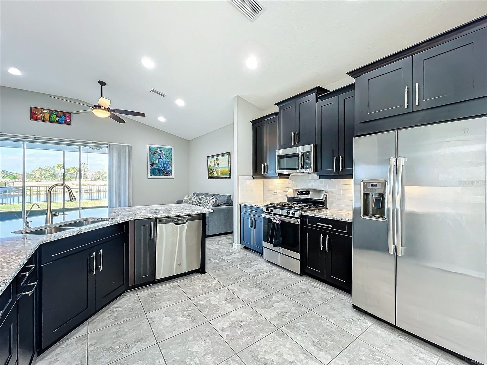 5629 MAIDENSTONE WAY, PALMETTO, FL, 34221