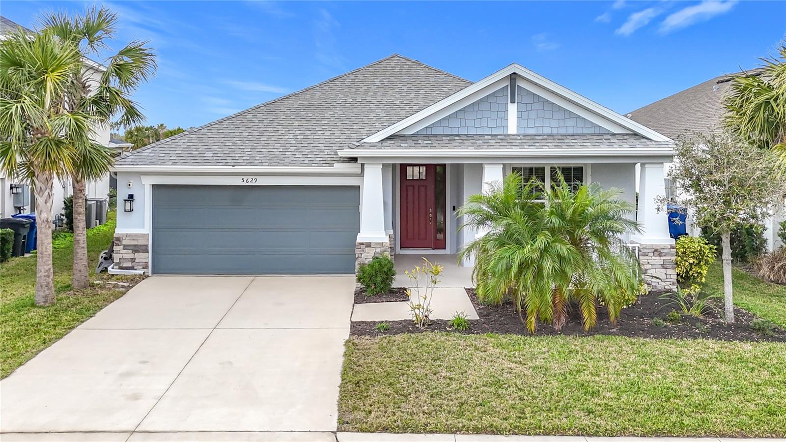 5629 MAIDENSTONE WAY, PALMETTO, FL, 34221