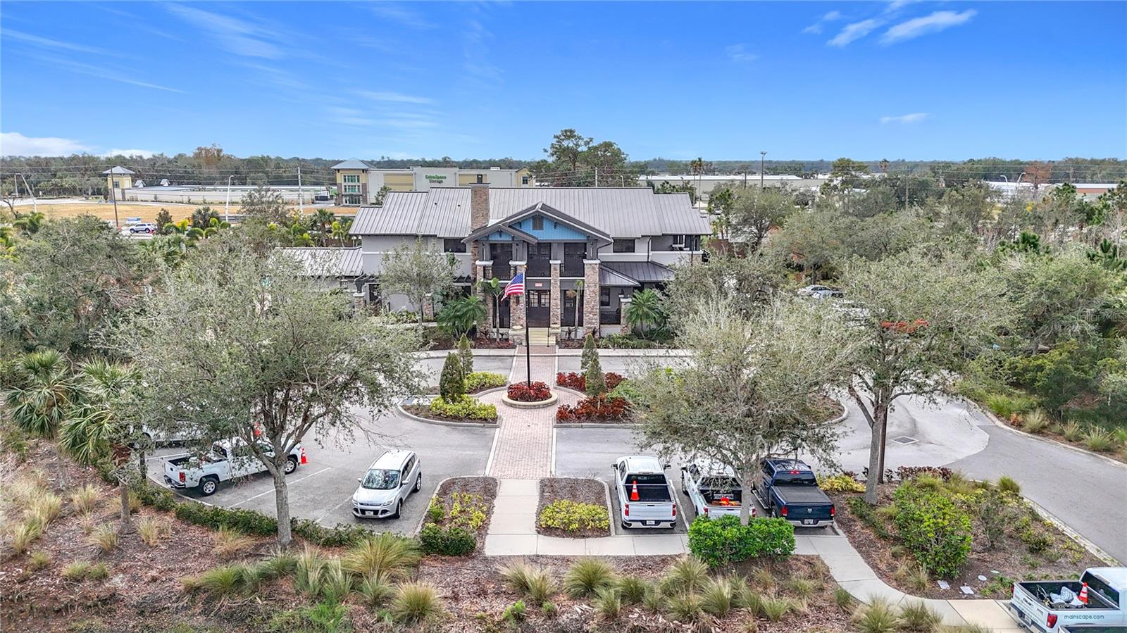 5629 MAIDENSTONE WAY, PALMETTO, FL, 34221