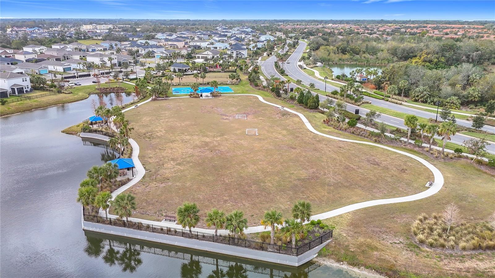5629 MAIDENSTONE WAY, PALMETTO, FL, 34221