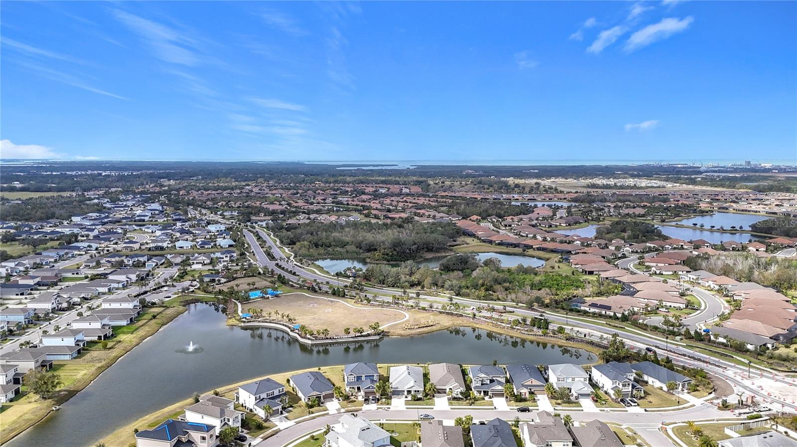 5629 MAIDENSTONE WAY, PALMETTO, FL, 34221