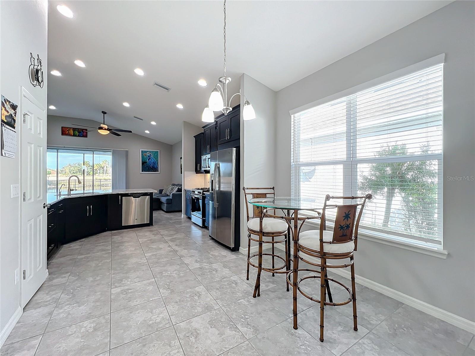 5629 MAIDENSTONE WAY, PALMETTO, FL, 34221