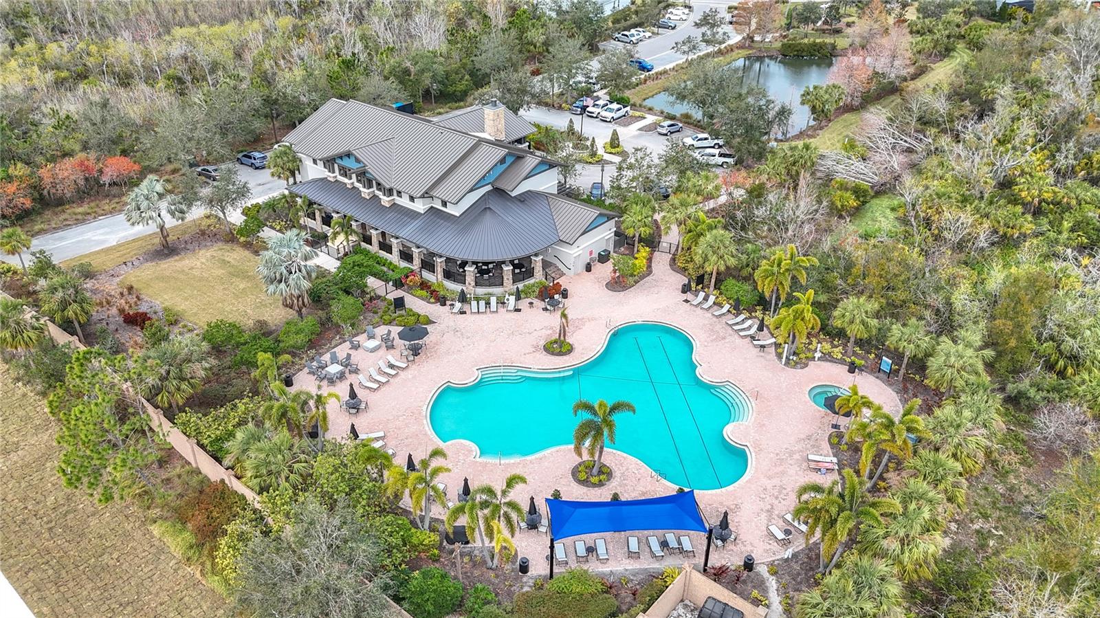 5629 MAIDENSTONE WAY, PALMETTO, FL, 34221