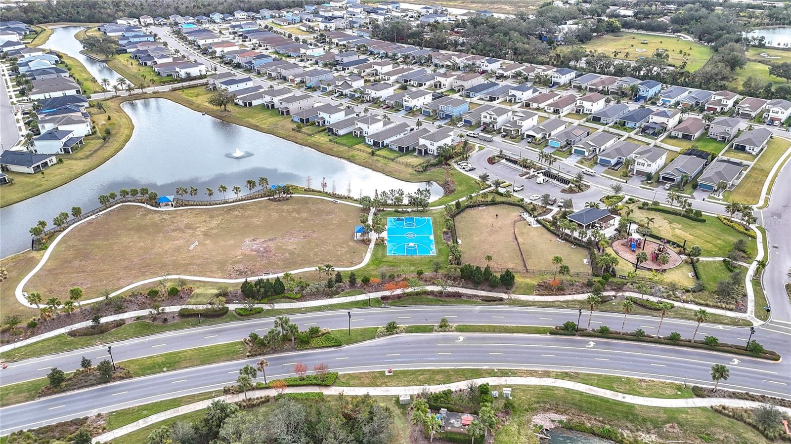 5629 MAIDENSTONE WAY, PALMETTO, FL, 34221