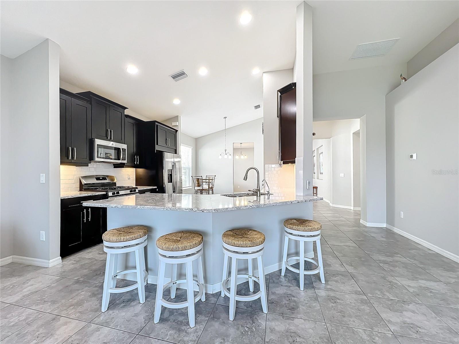 5629 MAIDENSTONE WAY, PALMETTO, FL, 34221