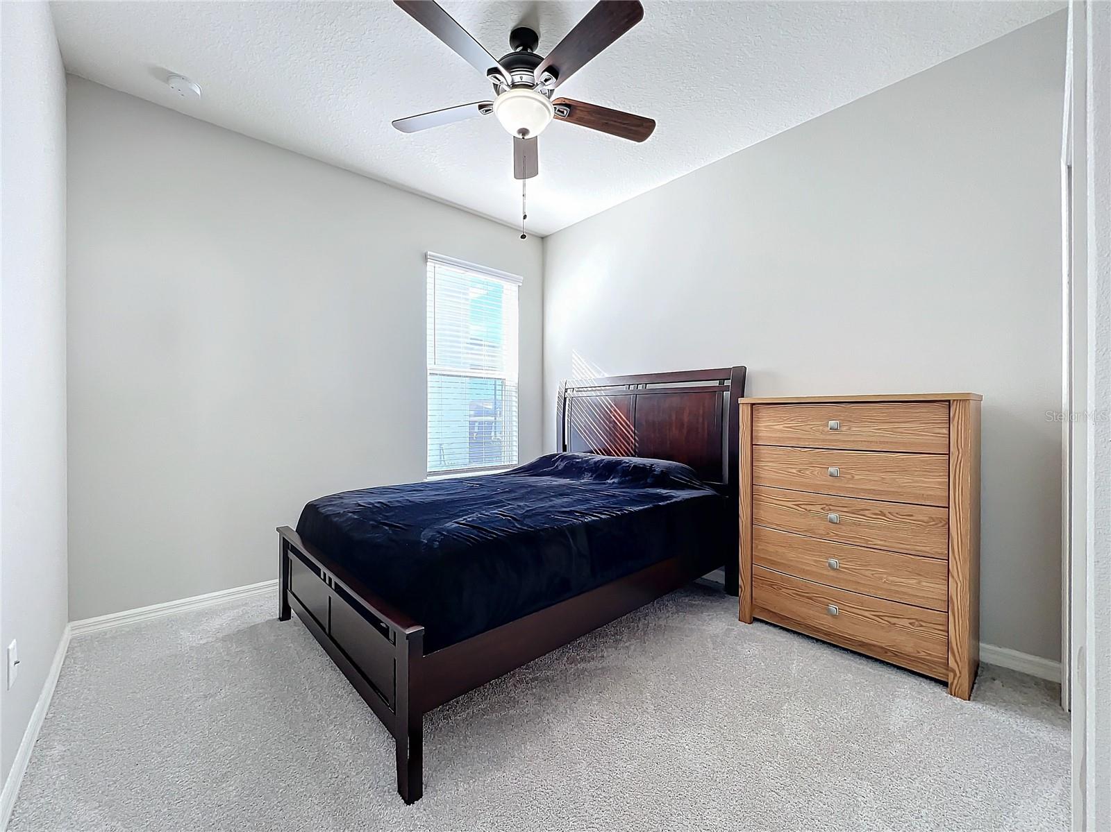 5629 MAIDENSTONE WAY, PALMETTO, FL, 34221