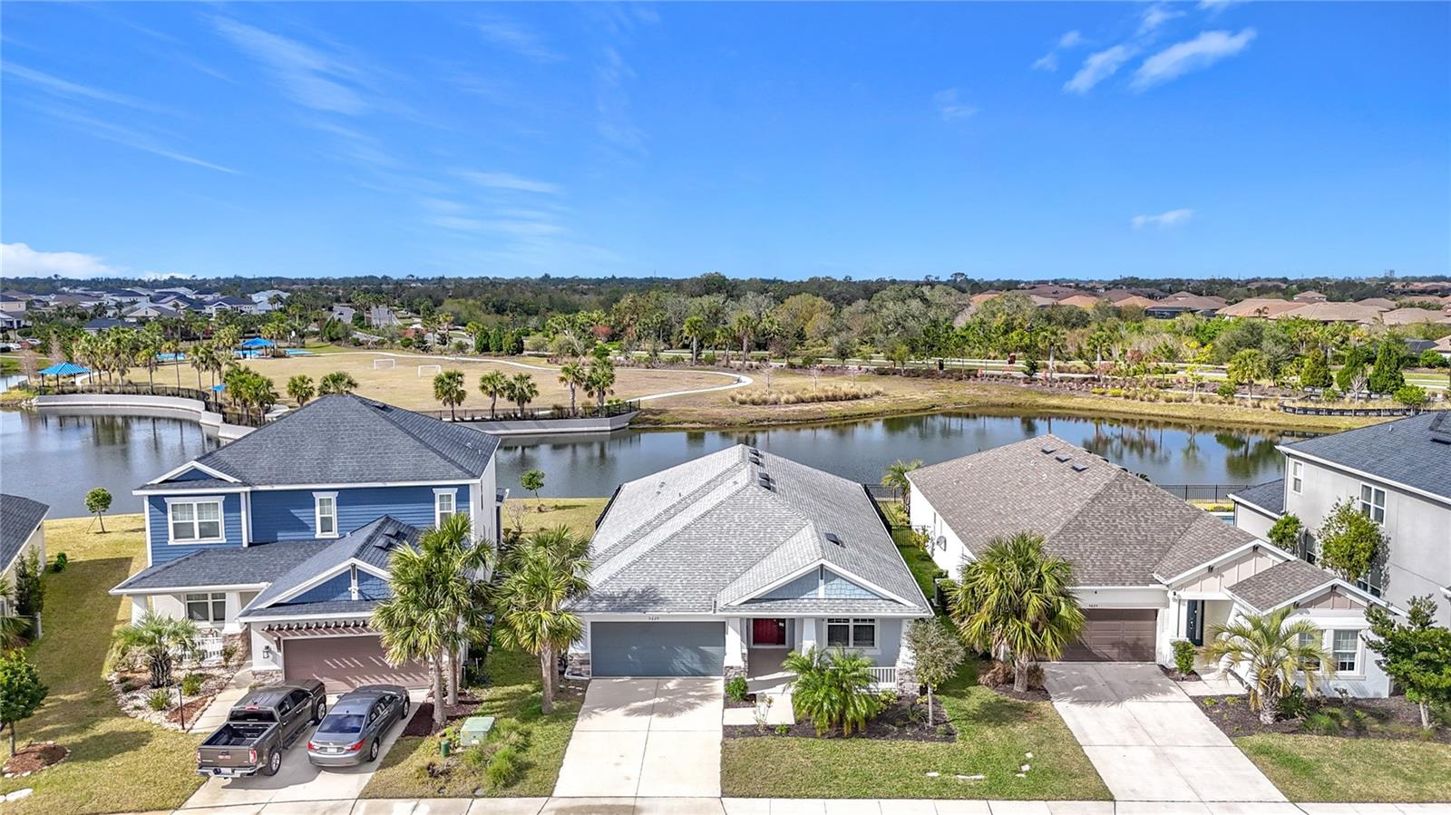 5629 MAIDENSTONE WAY, PALMETTO, FL, 34221