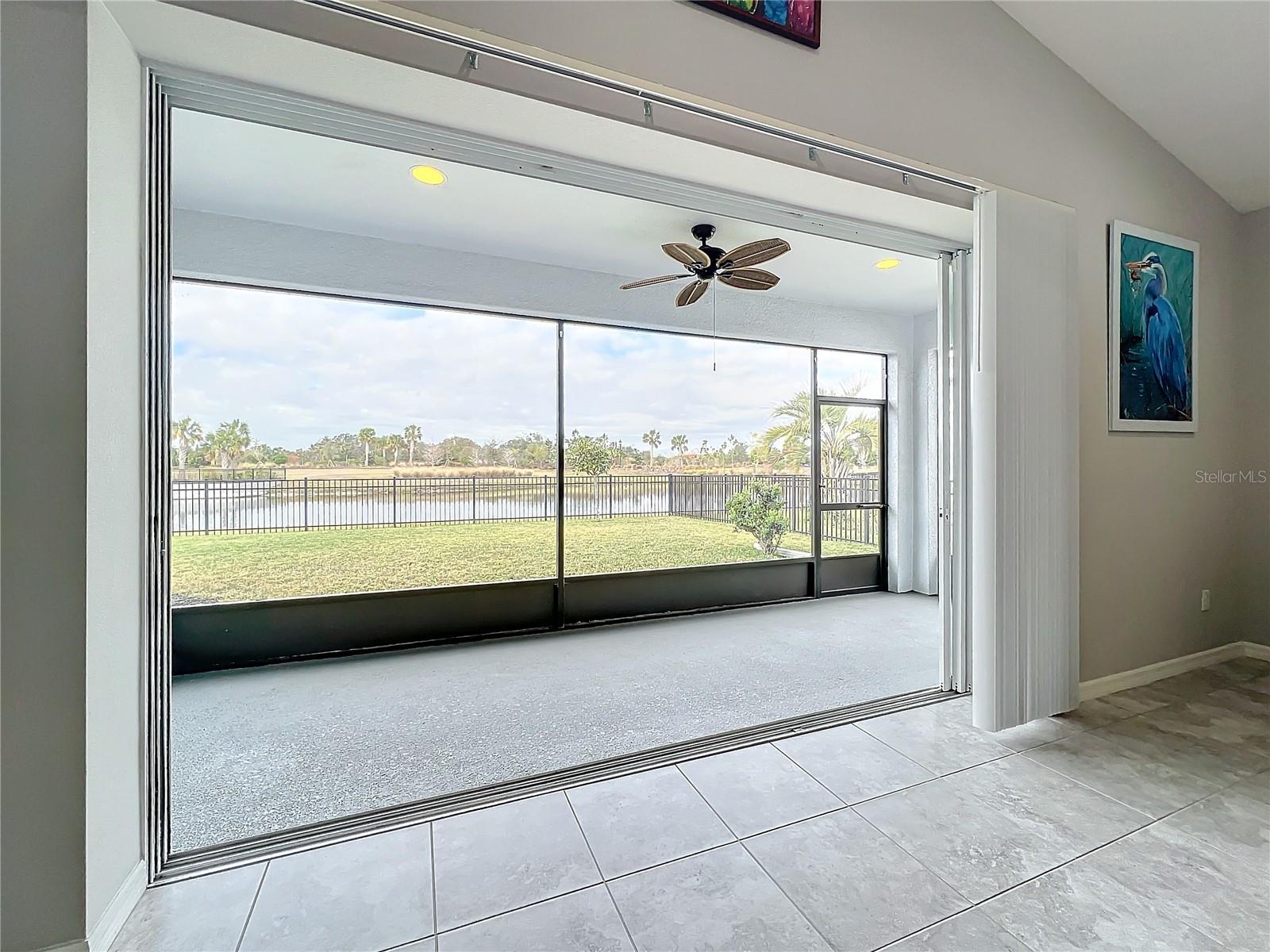 5629 MAIDENSTONE WAY, PALMETTO, FL, 34221