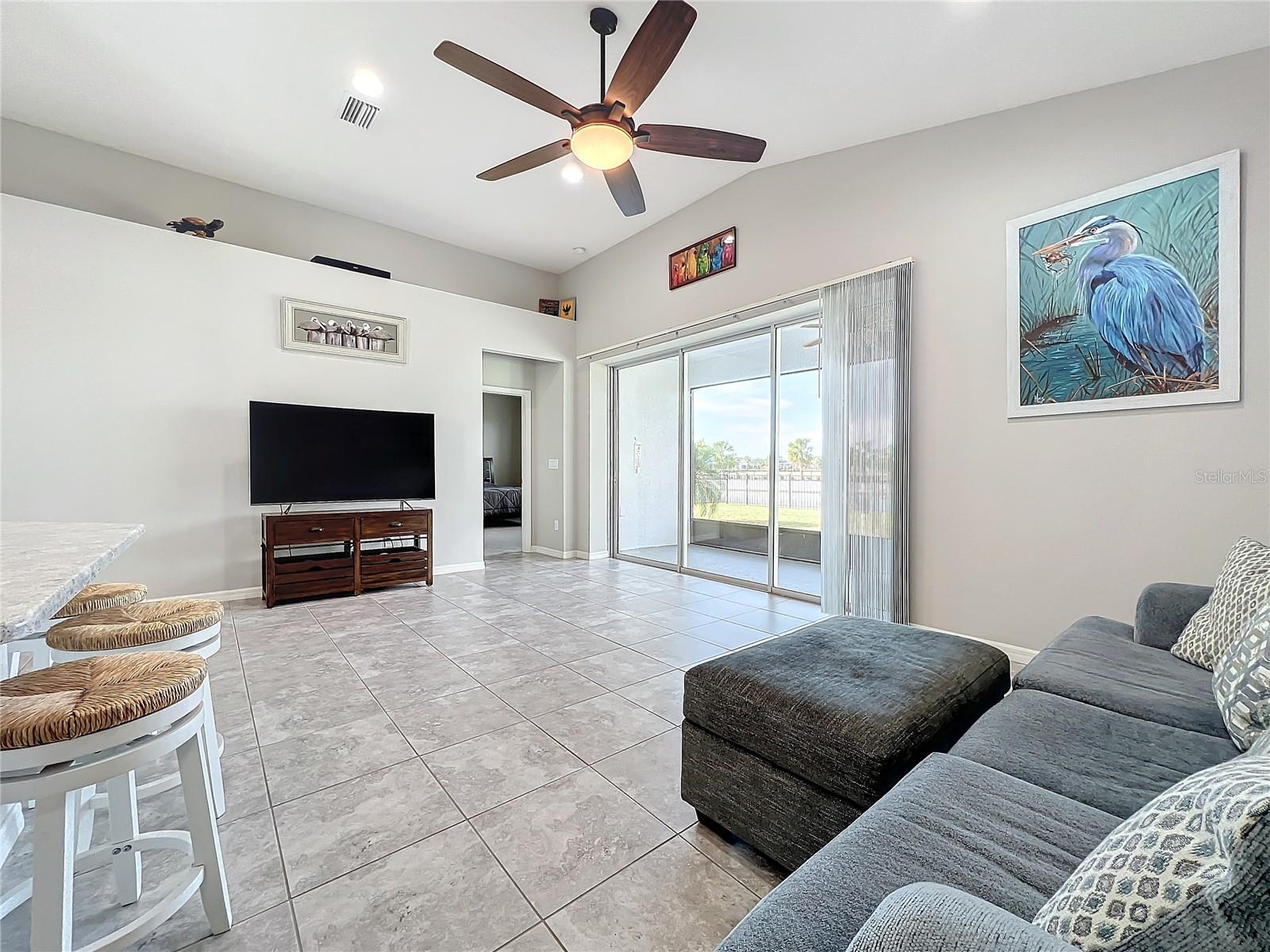 5629 MAIDENSTONE WAY, PALMETTO, FL, 34221