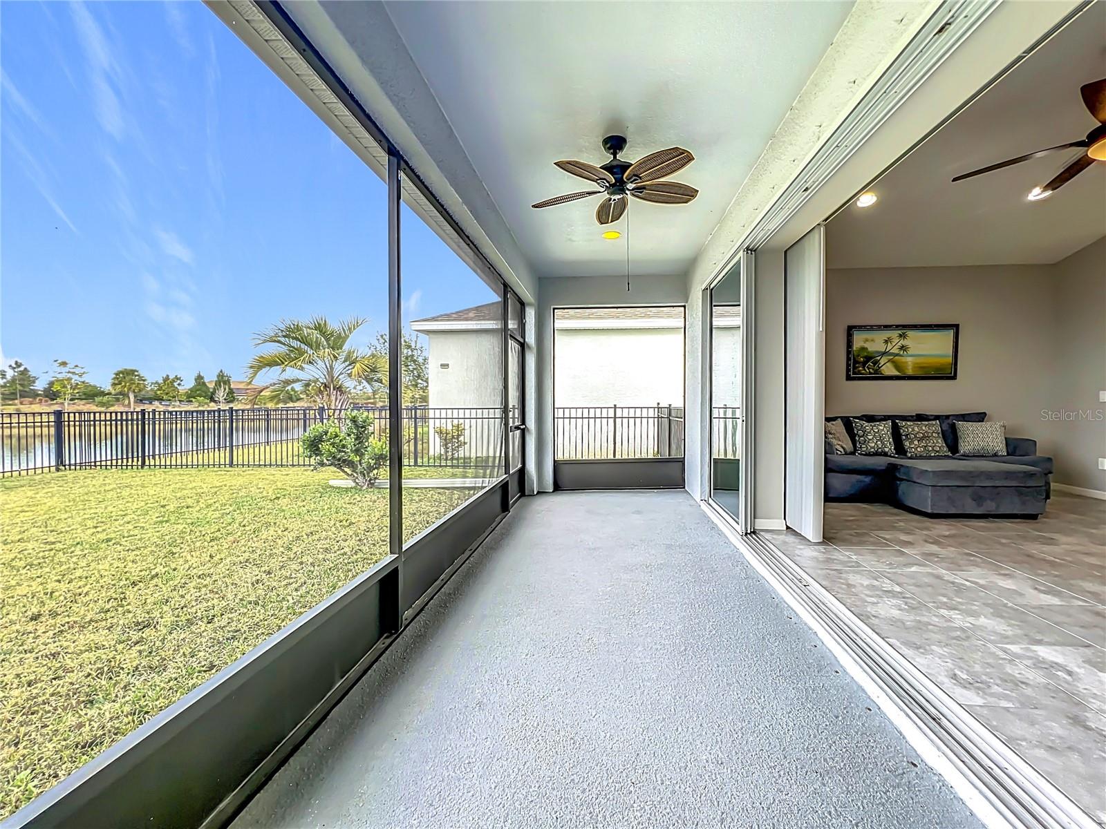 5629 MAIDENSTONE WAY, PALMETTO, FL, 34221