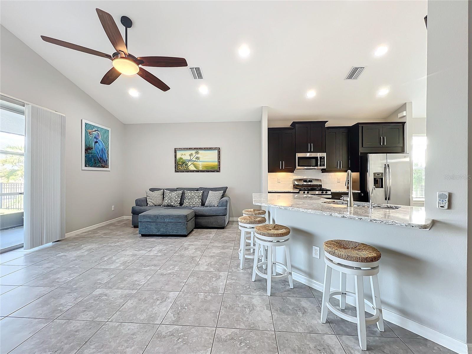 5629 MAIDENSTONE WAY, PALMETTO, FL, 34221