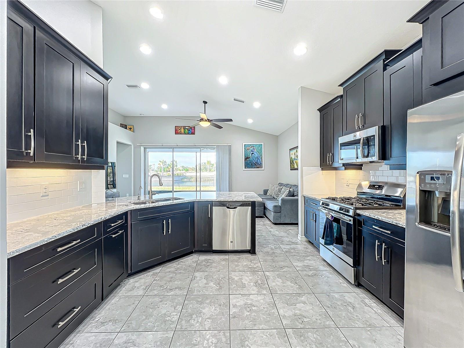 5629 MAIDENSTONE WAY, PALMETTO, FL, 34221