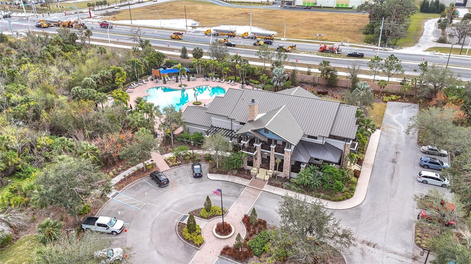 5629 MAIDENSTONE WAY, PALMETTO, FL, 34221