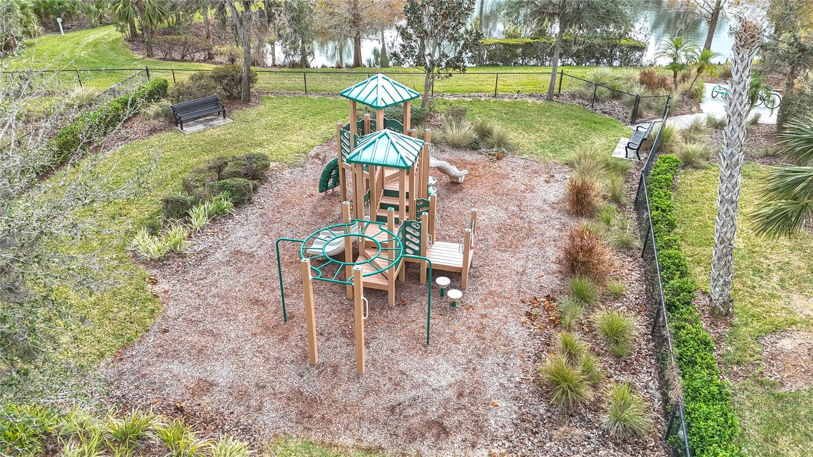 5629 MAIDENSTONE WAY, PALMETTO, FL, 34221