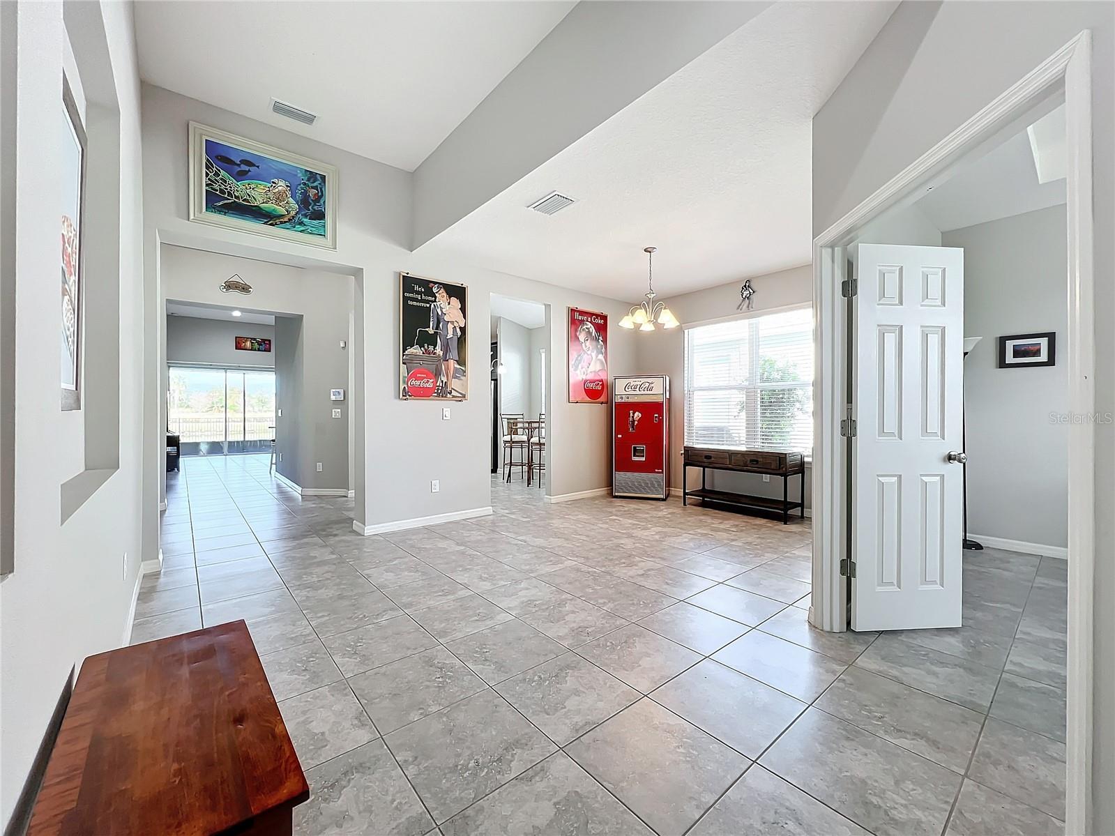 5629 MAIDENSTONE WAY, PALMETTO, FL, 34221
