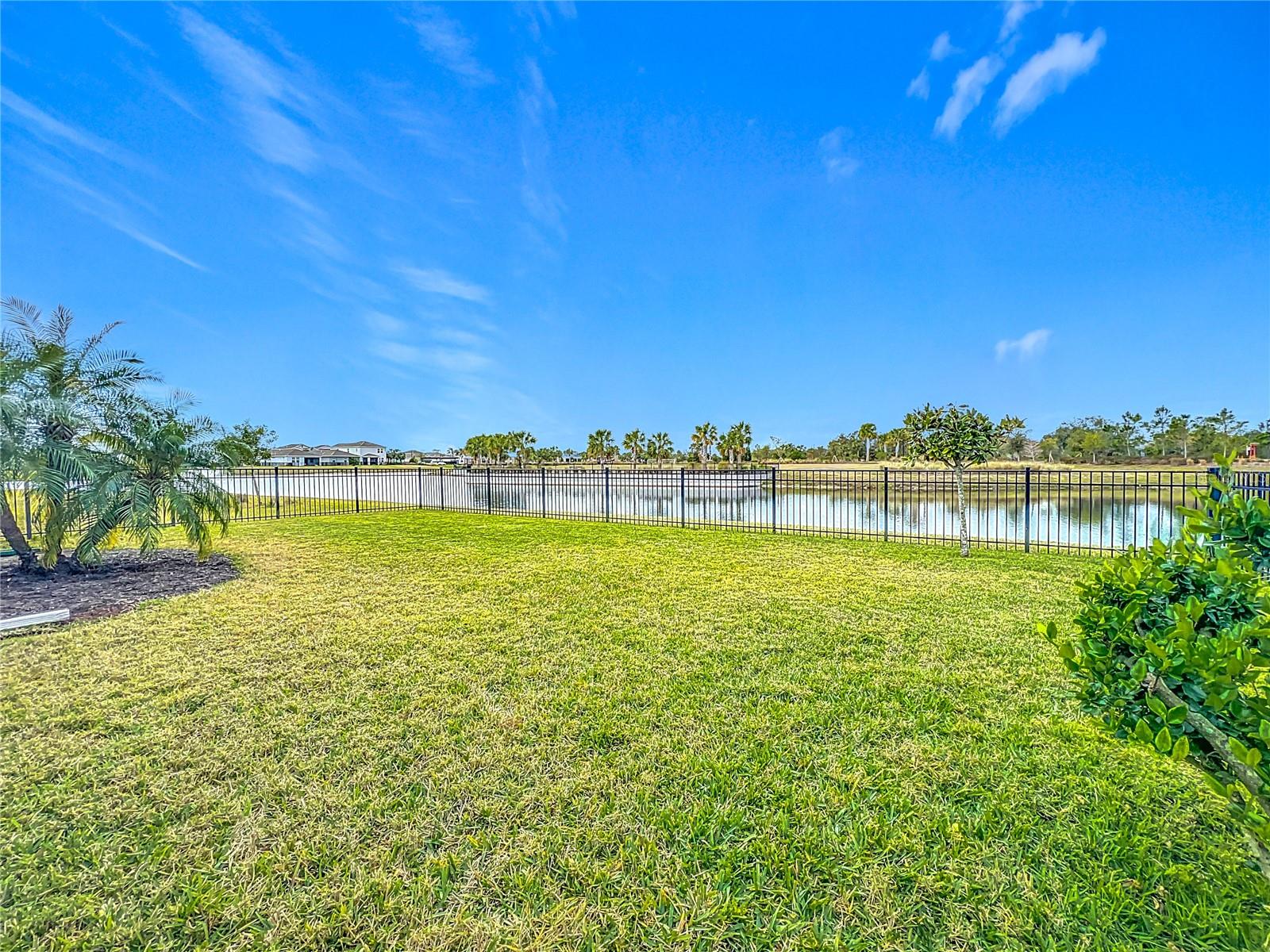5629 MAIDENSTONE WAY, PALMETTO, FL, 34221