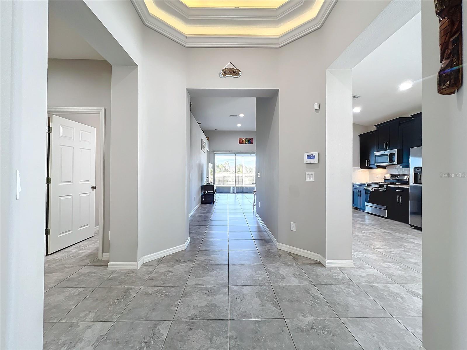 5629 MAIDENSTONE WAY, PALMETTO, FL, 34221