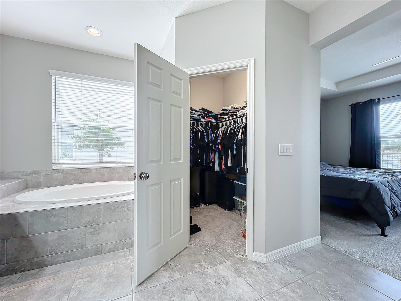 5629 MAIDENSTONE WAY, PALMETTO, FL, 34221