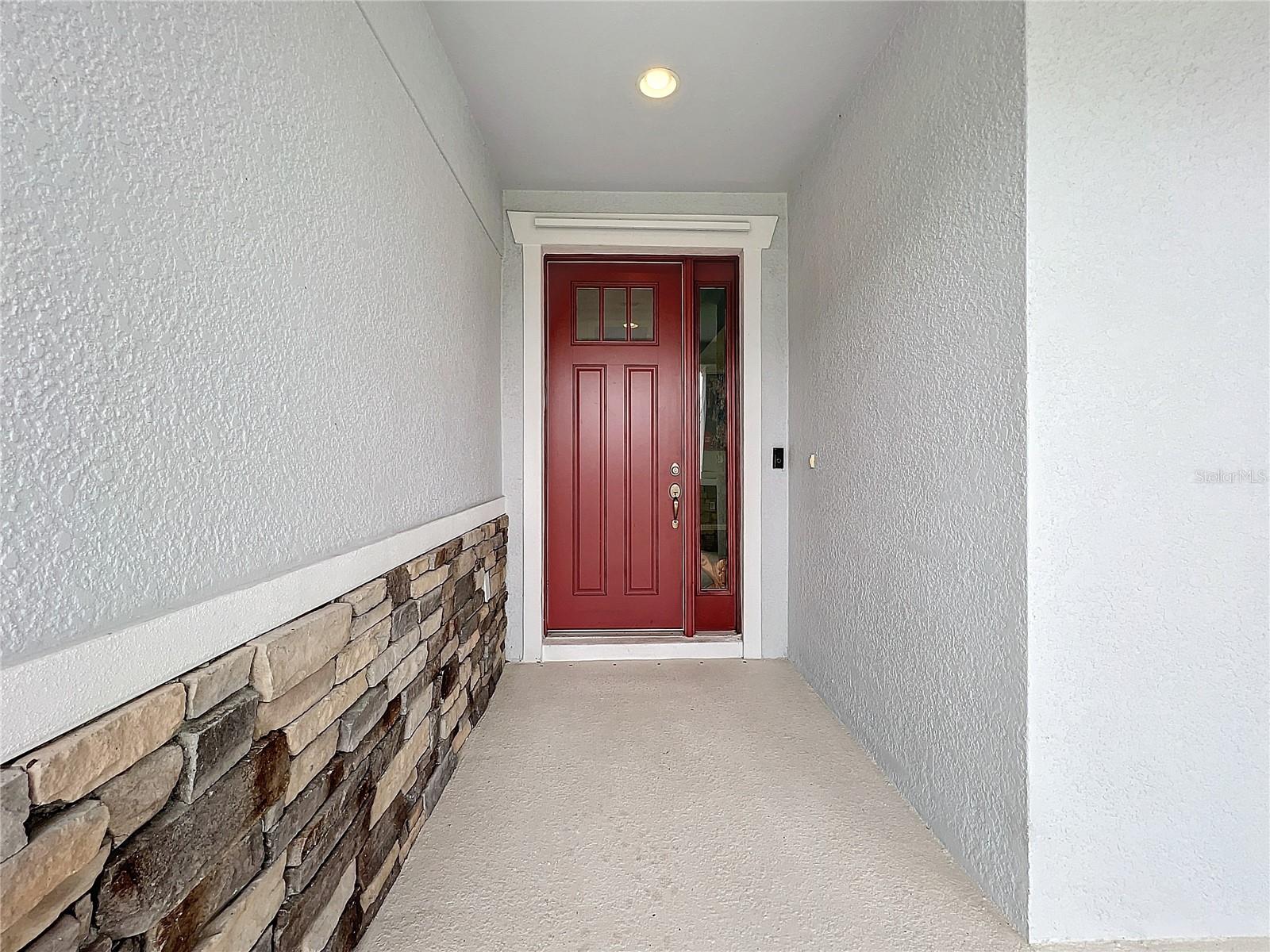5629 MAIDENSTONE WAY, PALMETTO, FL, 34221