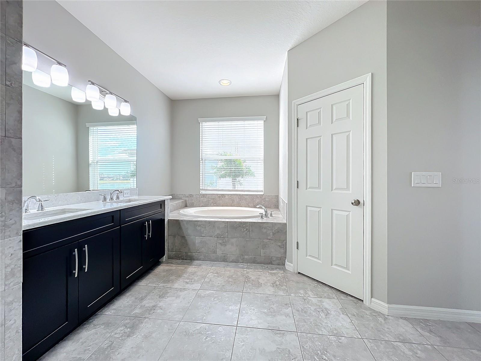5629 MAIDENSTONE WAY, PALMETTO, FL, 34221