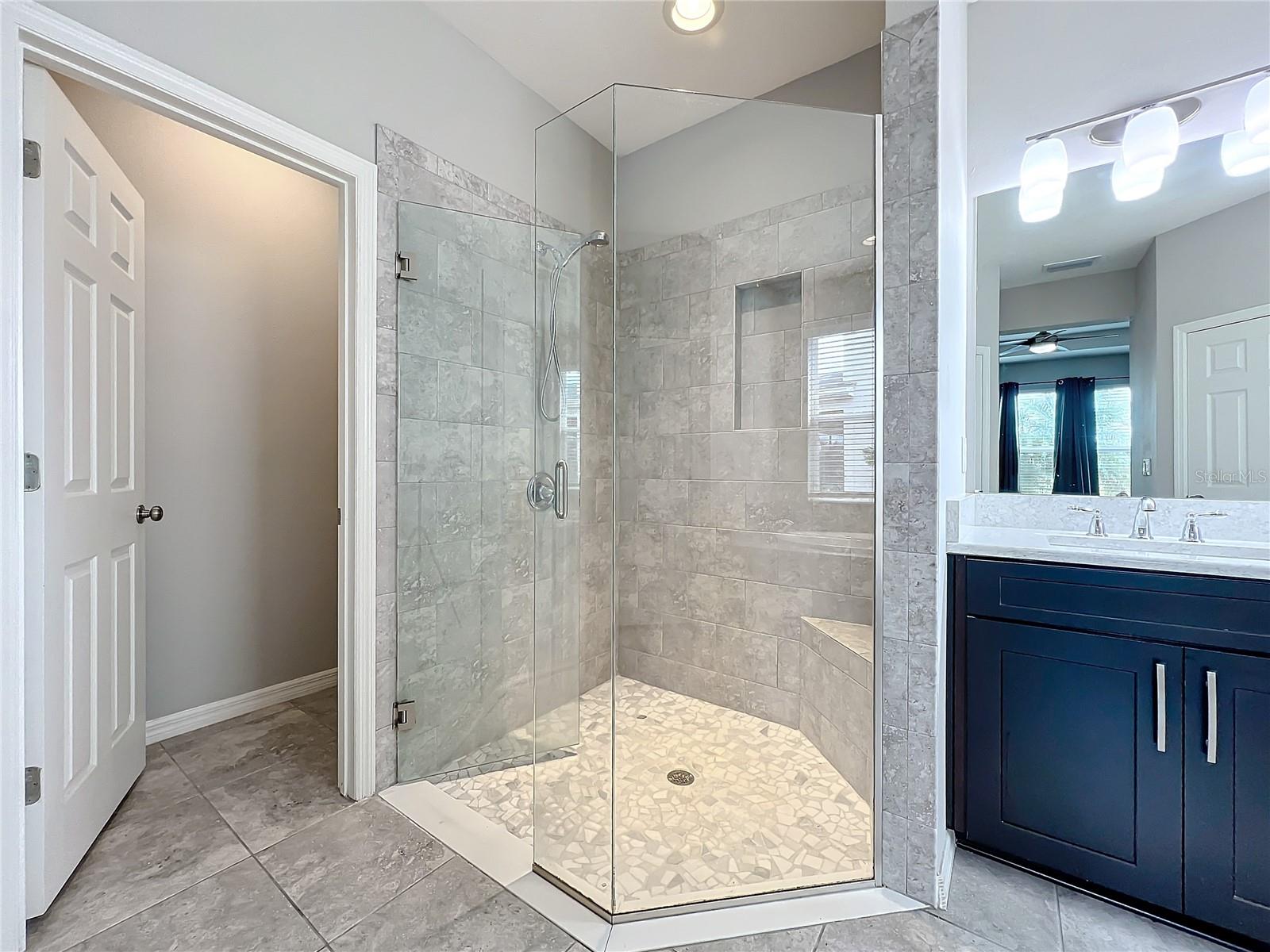 5629 MAIDENSTONE WAY, PALMETTO, FL, 34221