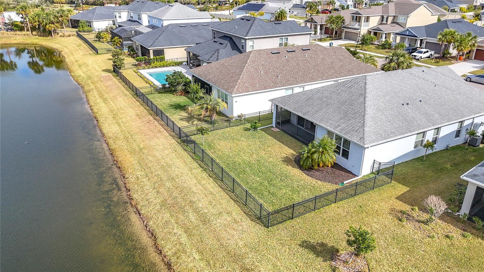 5629 MAIDENSTONE WAY, PALMETTO, FL, 34221