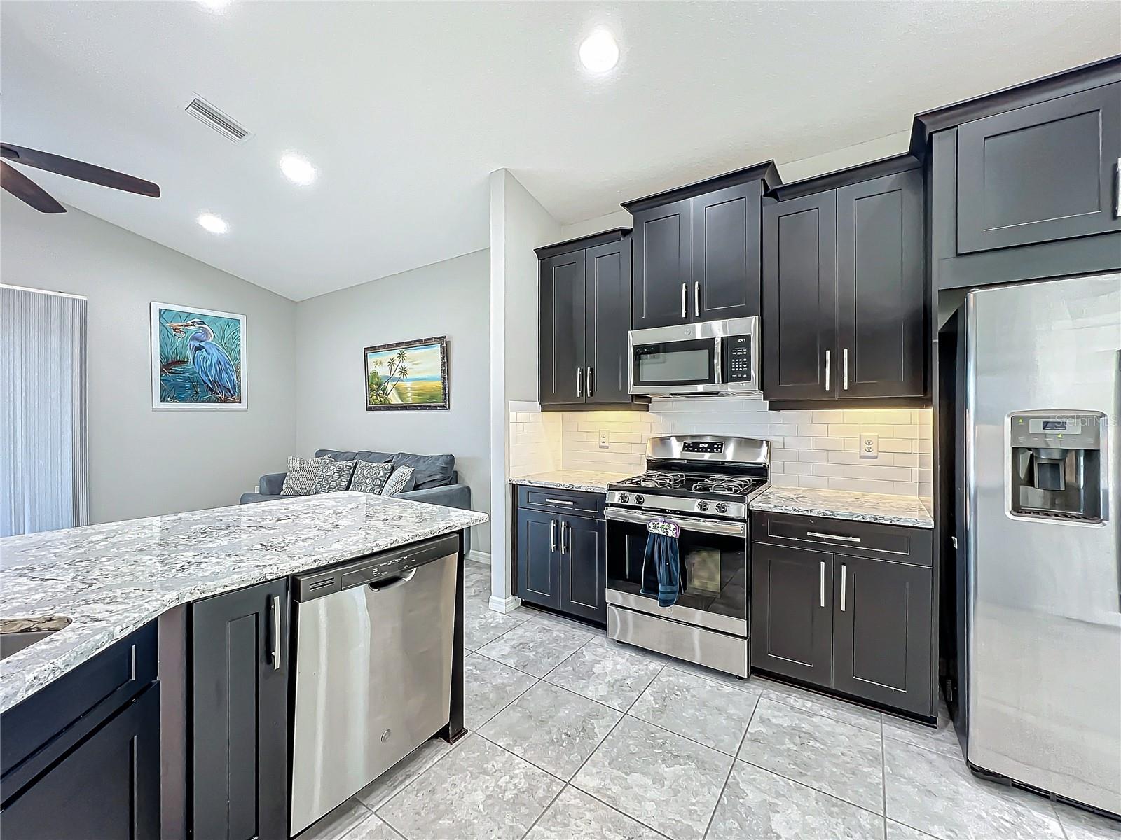 5629 MAIDENSTONE WAY, PALMETTO, FL, 34221