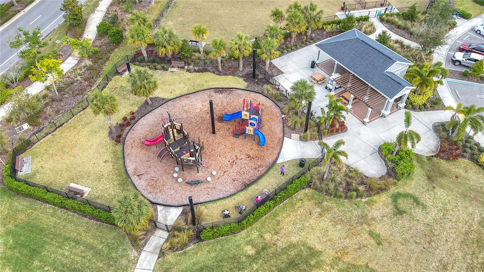 5629 MAIDENSTONE WAY, PALMETTO, FL, 34221