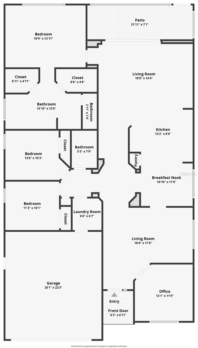 5629 MAIDENSTONE WAY, PALMETTO, FL, 34221