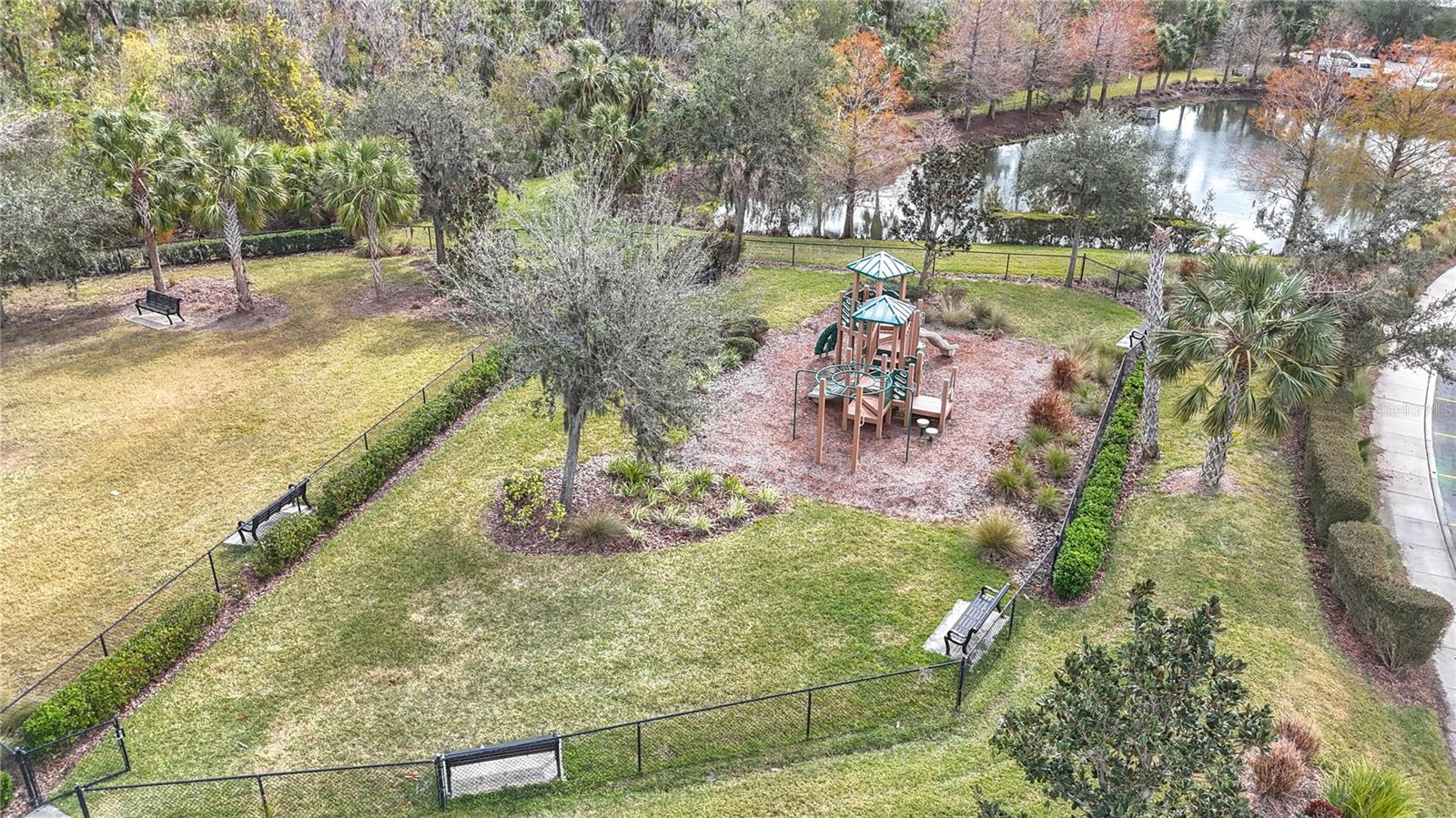 5629 MAIDENSTONE WAY, PALMETTO, FL, 34221