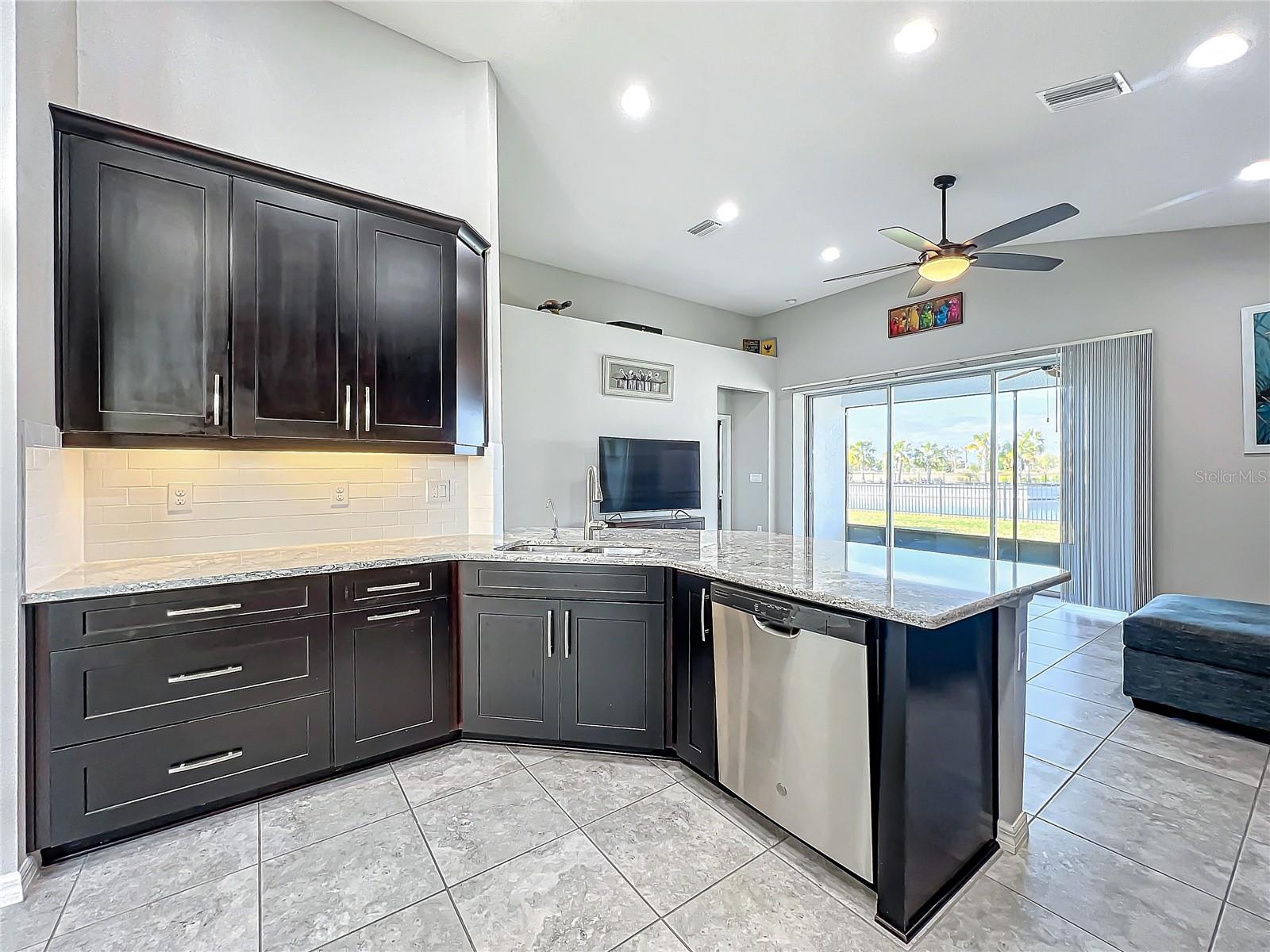 5629 MAIDENSTONE WAY, PALMETTO, FL, 34221