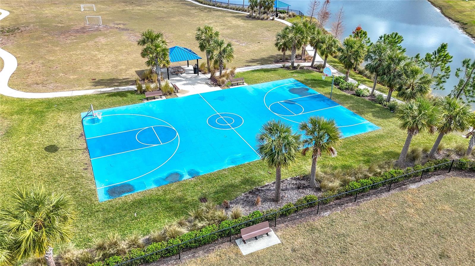 5629 MAIDENSTONE WAY, PALMETTO, FL, 34221