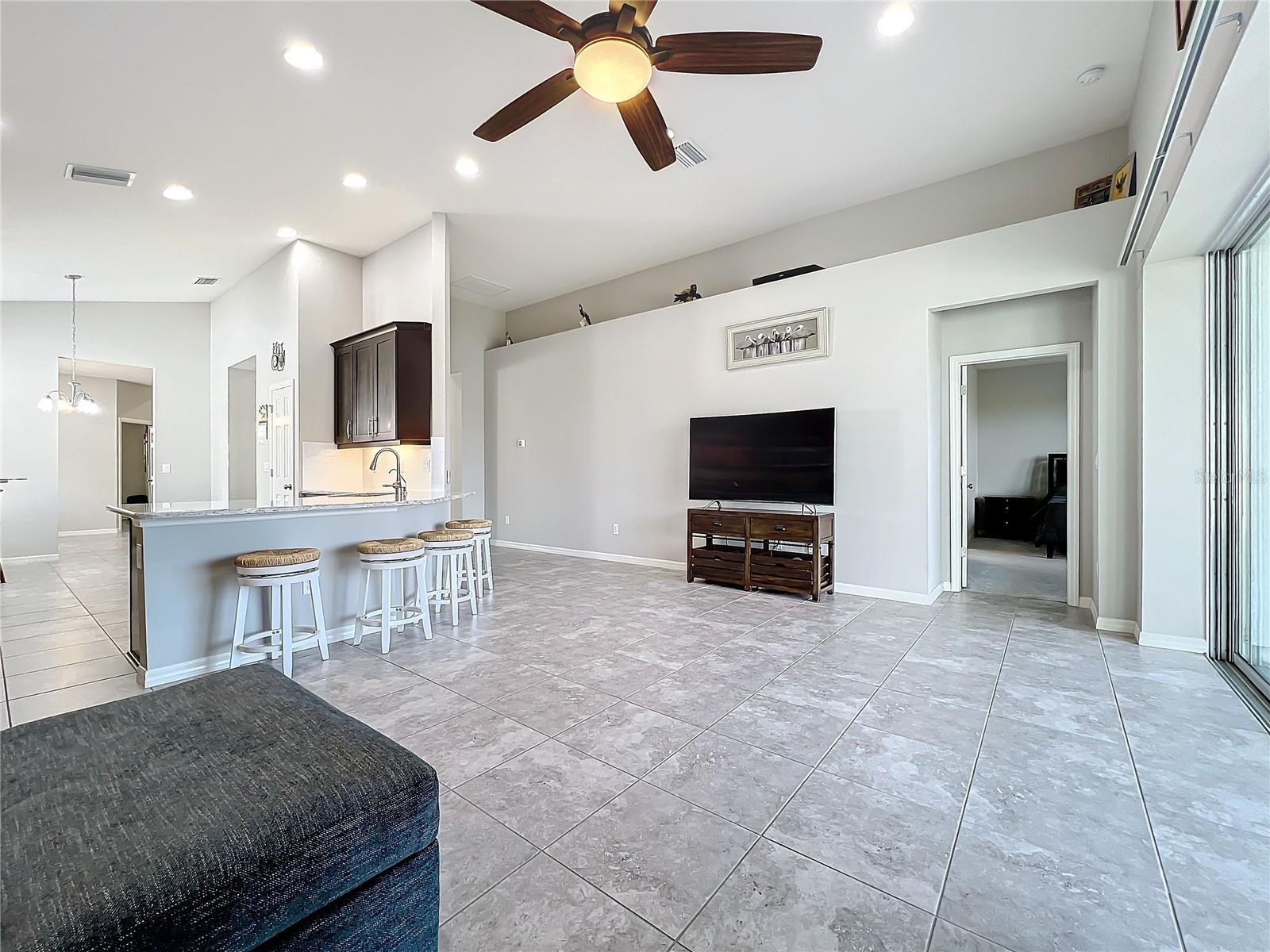 5629 MAIDENSTONE WAY, PALMETTO, FL, 34221
