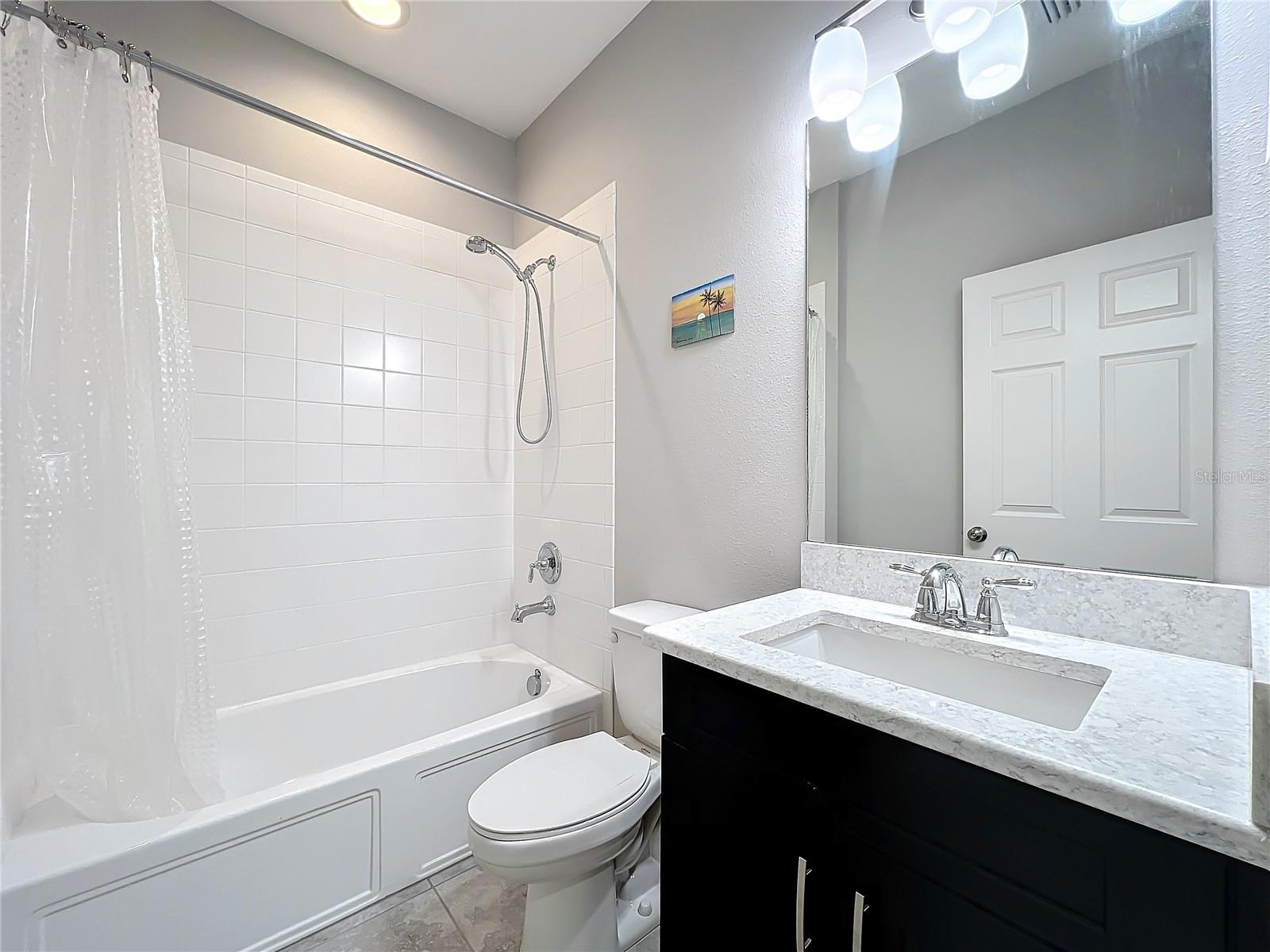 5629 MAIDENSTONE WAY, PALMETTO, FL, 34221