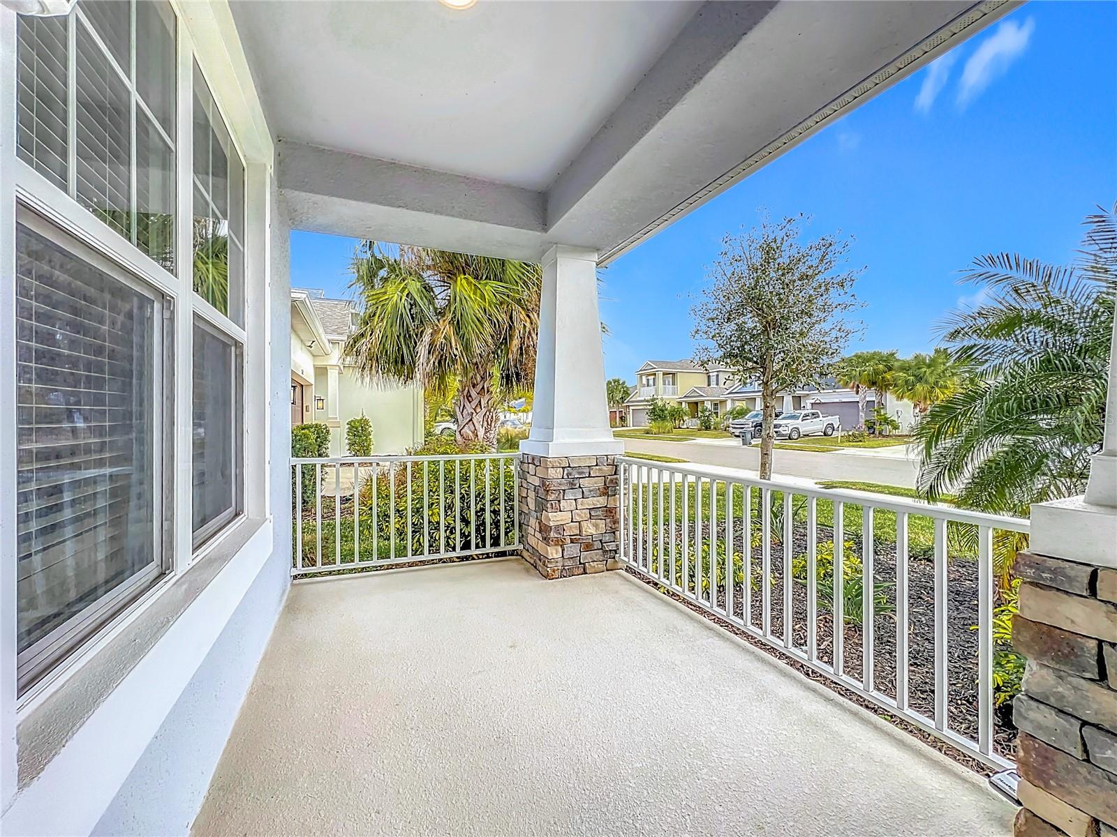5629 MAIDENSTONE WAY, PALMETTO, FL, 34221