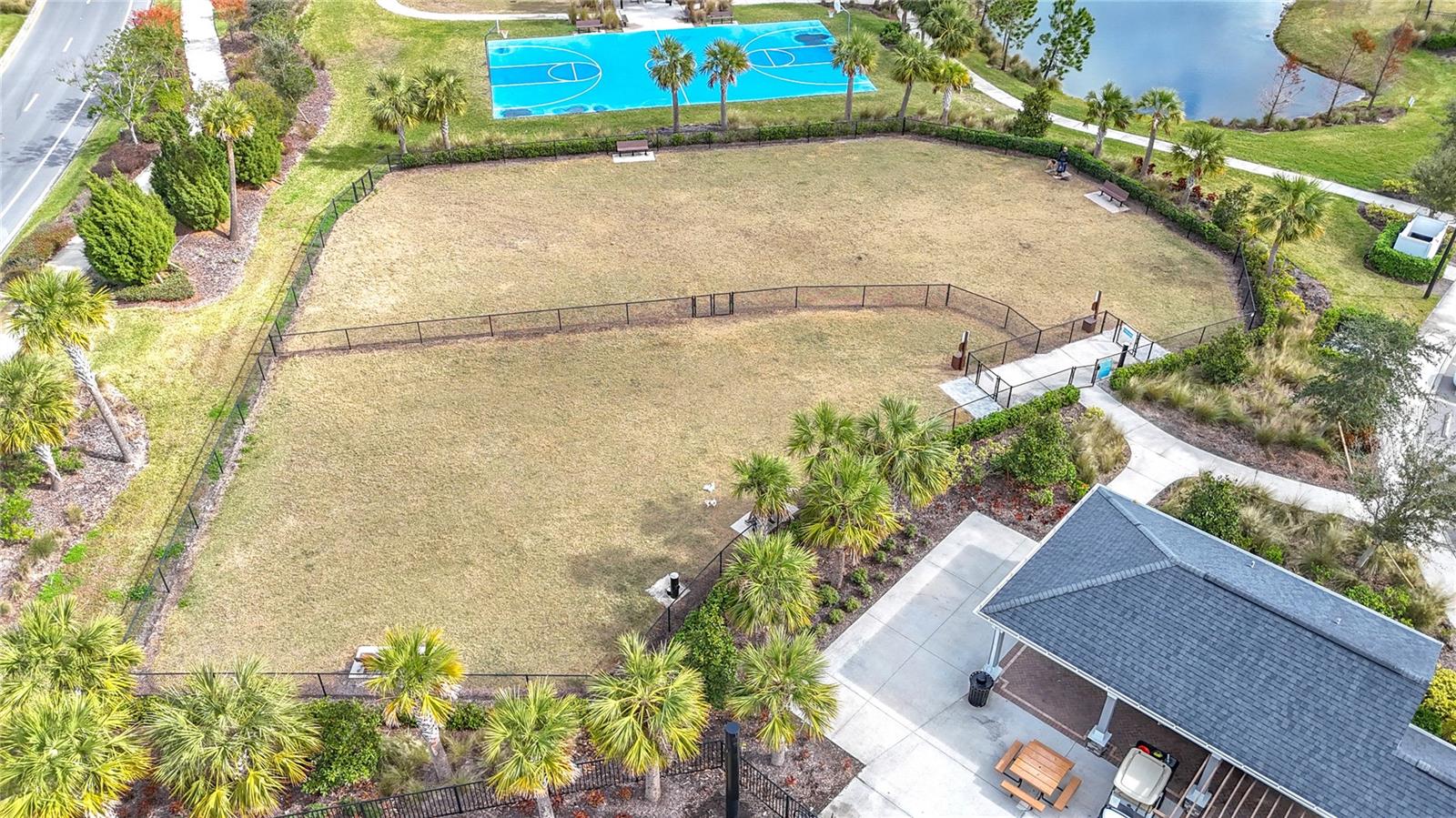 5629 MAIDENSTONE WAY, PALMETTO, FL, 34221